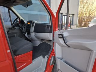 Voertuigafbeelding 28