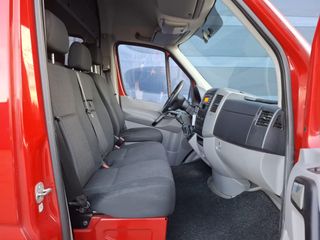 Voertuigafbeelding 29