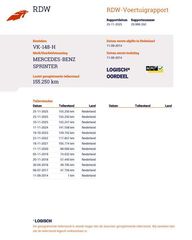 Voertuigafbeelding 31