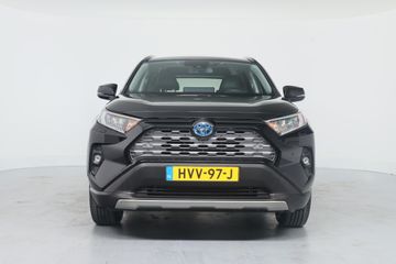 Voertuigafbeelding 1