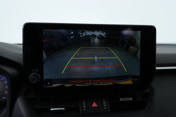 Voertuigafbeelding 11