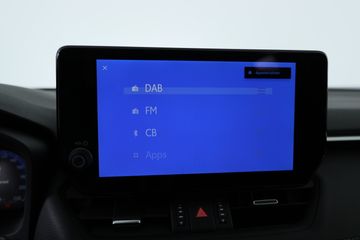 Voertuigafbeelding 12