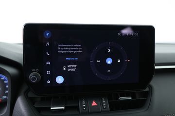 Voertuigafbeelding 13