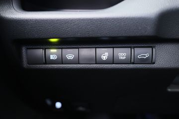 Voertuigafbeelding 15