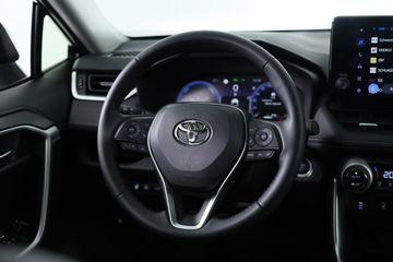 Voertuigafbeelding 16