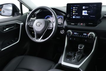 Voertuigafbeelding 17