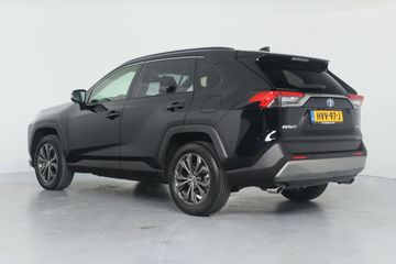 Voertuigafbeelding 2