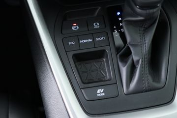 Voertuigafbeelding 21