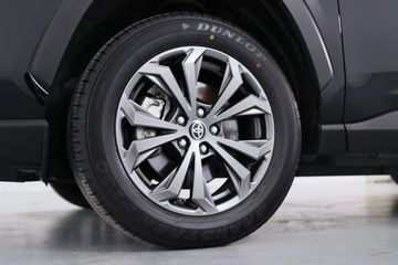 Voertuigafbeelding 22