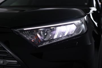 Voertuigafbeelding 23