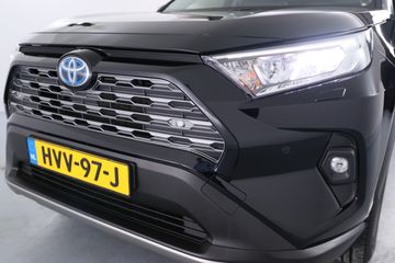 Voertuigafbeelding 25