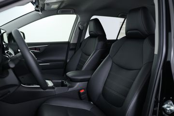 Voertuigafbeelding 29