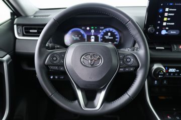 Voertuigafbeelding 30