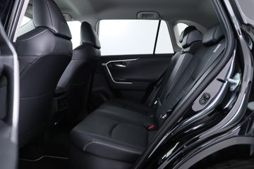 Voertuigafbeelding 31