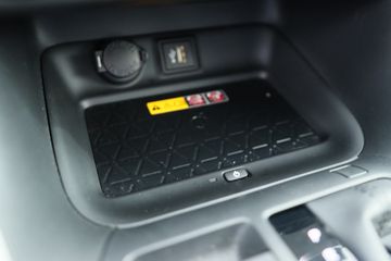 Voertuigafbeelding 32