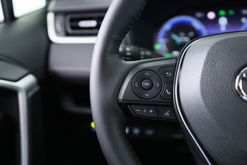 Voertuigafbeelding 33