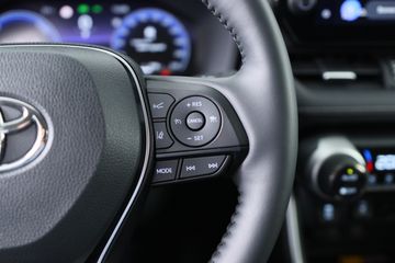 Voertuigafbeelding 34