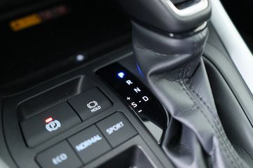 Voertuigafbeelding 36