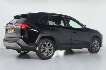 Voertuigafbeelding 4