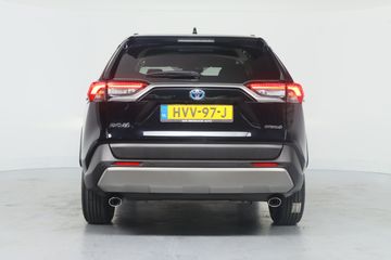 Voertuigafbeelding 5