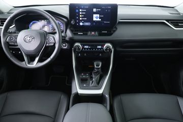 Voertuigafbeelding 6