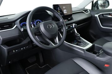 Voertuigafbeelding 7