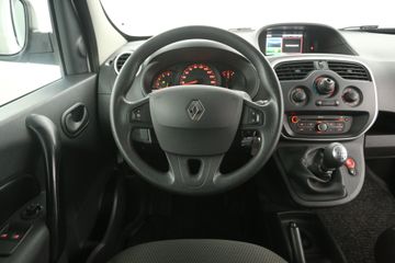 Voertuigafbeelding 1