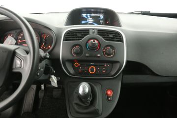 Voertuigafbeelding 10