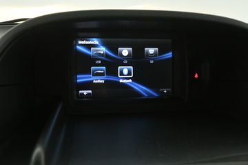 Voertuigafbeelding 12