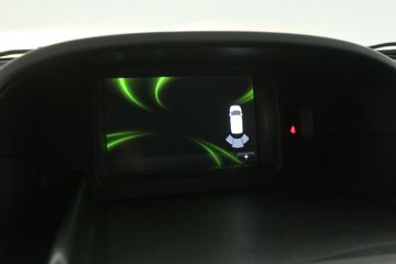 Voertuigafbeelding 13