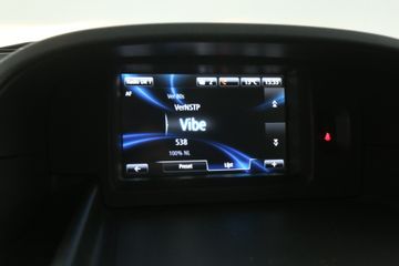 Voertuigafbeelding 14