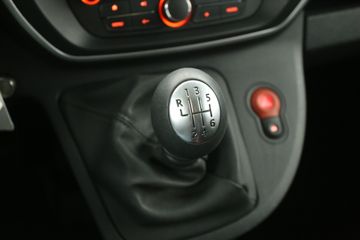 Voertuigafbeelding 20