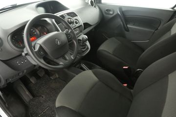 Voertuigafbeelding 21