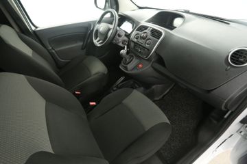 Voertuigafbeelding 22