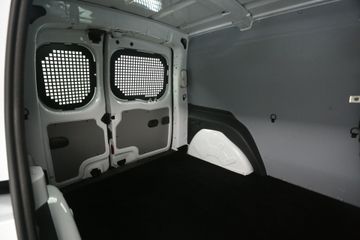 Voertuigafbeelding 23