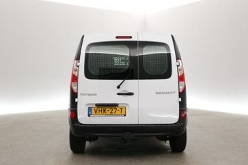 Voertuigafbeelding 25