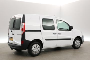 Voertuigafbeelding 26