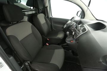 Voertuigafbeelding 9