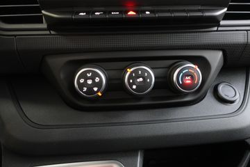 Voertuigafbeelding 19