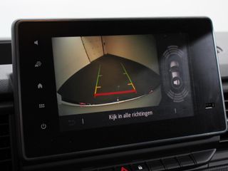 Voertuigafbeelding 2