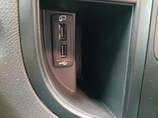 Voertuigafbeelding 29