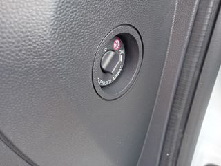 Voertuigafbeelding 31