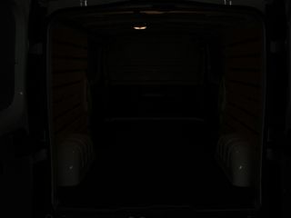 Voertuigafbeelding 34