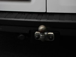 Voertuigafbeelding 35