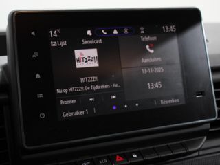 Voertuigafbeelding 36