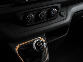 Voertuigafbeelding 37