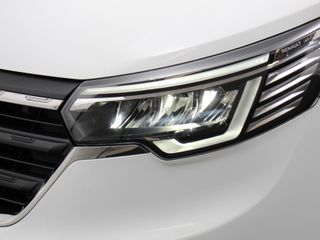 Voertuigafbeelding 38