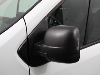 Voertuigafbeelding 40