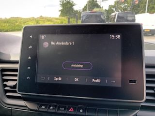 Voertuigafbeelding 41