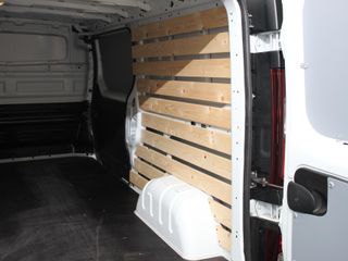 Voertuigafbeelding 43